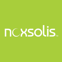 Noxsolis