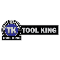 Tool King
