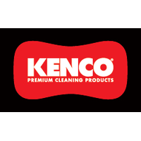 Kenco