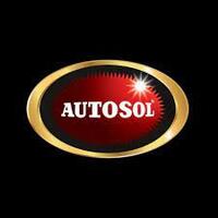 Autosol