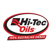 Hi-Tec Oils