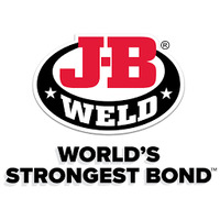 JB Weld