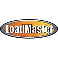 Loadmaster