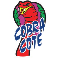 Cobra Cote