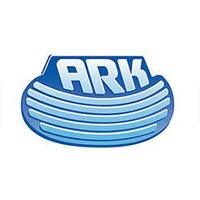 ARK